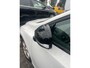 Volvo V40 Cross Country 1.6 T4 Momentum