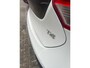Volvo V40 Cross Country 1.6 T4 Momentum