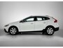 Volvo V40 Cross Country 1.6 T4 Momentum