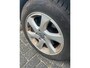 Volvo V40 Cross Country 1.6 T4 Momentum