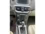 Volvo V40 Cross Country 1.6 T4 Momentum