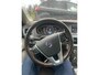 Volvo V40 Cross Country 1.6 T4 Momentum