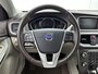 Volvo V40 Cross Country 1.6 T4 Momentum