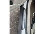 Volvo V40 Cross Country 1.6 T4 Momentum