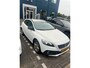 Volvo V40 Cross Country 1.6 T4 Momentum