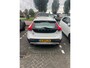 Volvo V40 Cross Country 1.6 T4 Momentum