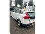 Volvo V40 Cross Country 1.6 T4 Momentum