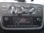 Skoda Citigo 1.0 Greentech Ambition | AIRCO | BLUETOOTH | CRUISE CONTROL