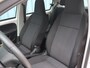 Skoda Citigo 1.0 Greentech Ambition | AIRCO | BLUETOOTH | CRUISE CONTROL