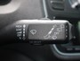 Skoda Citigo 1.0 Greentech Ambition | AIRCO | BLUETOOTH | CRUISE CONTROL