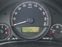 Skoda Citigo 1.0 Greentech Ambition | AIRCO | BLUETOOTH | CRUISE CONTROL
