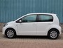 Skoda Citigo 1.0 Greentech Ambition | AIRCO | BLUETOOTH | CRUISE CONTROL