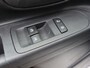 Skoda Citigo 1.0 Greentech Ambition | AIRCO | BLUETOOTH | CRUISE CONTROL