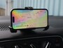 Skoda Citigo 1.0 Greentech Ambition | AIRCO | BLUETOOTH | CRUISE CONTROL