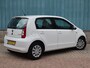 Skoda Citigo 1.0 Greentech Ambition | AIRCO | BLUETOOTH | CRUISE CONTROL