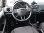 Skoda Citigo 1.0 Greentech Ambition | AIRCO | BLUETOOTH | CRUISE CONTROL