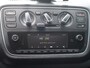 Skoda Citigo 1.0 Greentech Ambition | AIRCO | BLUETOOTH | CRUISE CONTROL