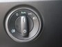 Skoda Citigo 1.0 Greentech Ambition | AIRCO | BLUETOOTH | CRUISE CONTROL