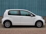 Skoda Citigo 1.0 Greentech Ambition | AIRCO | BLUETOOTH | CRUISE CONTROL