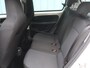 Skoda Citigo 1.0 Greentech Ambition | AIRCO | BLUETOOTH | CRUISE CONTROL