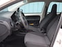 Skoda Citigo 1.0 Greentech Ambition | AIRCO | BLUETOOTH | CRUISE CONTROL