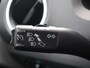 Skoda Citigo 1.0 Greentech Ambition | AIRCO | BLUETOOTH | CRUISE CONTROL