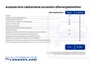 Skoda Citigo 1.0 Greentech Ambition | AIRCO | BLUETOOTH | CRUISE CONTROL