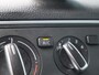 Skoda Citigo 1.0 Greentech Ambition | AIRCO | BLUETOOTH | CRUISE CONTROL
