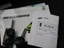 Skoda Citigo 1.0 Greentech Ambition | AIRCO | BLUETOOTH | CRUISE CONTROL