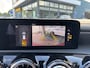 Mercedes-Benz CLA CLA 200 163PK SHOOTING BRAKE PANO NAVI LMV PDC-CAMERA