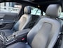 Mercedes-Benz CLA CLA 200 163PK SHOOTING BRAKE PANO NAVI LMV PDC-CAMERA