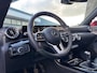 Mercedes-Benz CLA CLA 200 163PK SHOOTING BRAKE PANO NAVI LMV PDC-CAMERA