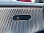 Mercedes-Benz CLA CLA 200 163PK SHOOTING BRAKE PANO NAVI LMV PDC-CAMERA