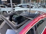 Mercedes-Benz CLA CLA 200 163PK SHOOTING BRAKE PANO NAVI LMV PDC-CAMERA