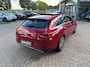 Mercedes-Benz CLA CLA 200 163PK SHOOTING BRAKE PANO NAVI LMV PDC-CAMERA