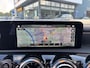 Mercedes-Benz CLA CLA 200 163PK SHOOTING BRAKE PANO NAVI LMV PDC-CAMERA