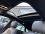 Mercedes-Benz CLA CLA 200 163PK SHOOTING BRAKE PANO NAVI LMV PDC-CAMERA