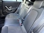 Mercedes-Benz CLA CLA 200 163PK SHOOTING BRAKE PANO NAVI LMV PDC-CAMERA