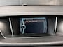 BMW X1 SDrive20i High Executive|PANO|CAMERA|CRUISE|STOELV|NAVI|18INCH|