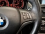 BMW X1 SDrive20i High Executive|PANO|CAMERA|CRUISE|STOELV|NAVI|18INCH|
