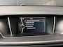 BMW X1 SDrive20i High Executive|PANO|CAMERA|CRUISE|STOELV|NAVI|18INCH|