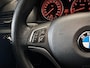 BMW X1 SDrive20i High Executive|PANO|CAMERA|CRUISE|STOELV|NAVI|18INCH|