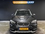 BMW X1 SDrive20i High Executive|PANO|CAMERA|CRUISE|STOELV|NAVI|18INCH|