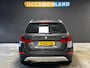 BMW X1 SDrive20i High Executive|PANO|CAMERA|CRUISE|STOELV|NAVI|18INCH|