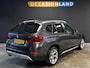 BMW X1 SDrive20i High Executive|PANO|CAMERA|CRUISE|STOELV|NAVI|18INCH|