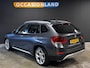 BMW X1 SDrive20i High Executive|PANO|CAMERA|CRUISE|STOELV|NAVI|18INCH|
