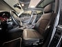 BMW X1 SDrive20i High Executive|PANO|CAMERA|CRUISE|STOELV|NAVI|18INCH|