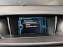 BMW X1 SDrive20i High Executive|PANO|CAMERA|CRUISE|STOELV|NAVI|18INCH|
