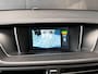 BMW X1 SDrive20i High Executive|PANO|CAMERA|CRUISE|STOELV|NAVI|18INCH|