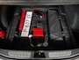 BMW X1 SDrive20i High Executive|PANO|CAMERA|CRUISE|STOELV|NAVI|18INCH|